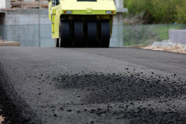 Best Driveway Pavers Cost  in Progress Village, FL