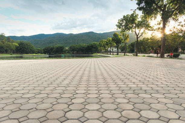 Reliable Progress Village, FL Driveway Pavers Solutions