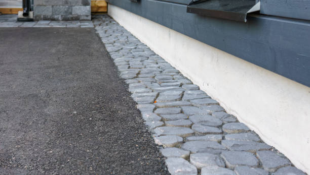  Progress Village, FL Driveway Pavers Pros